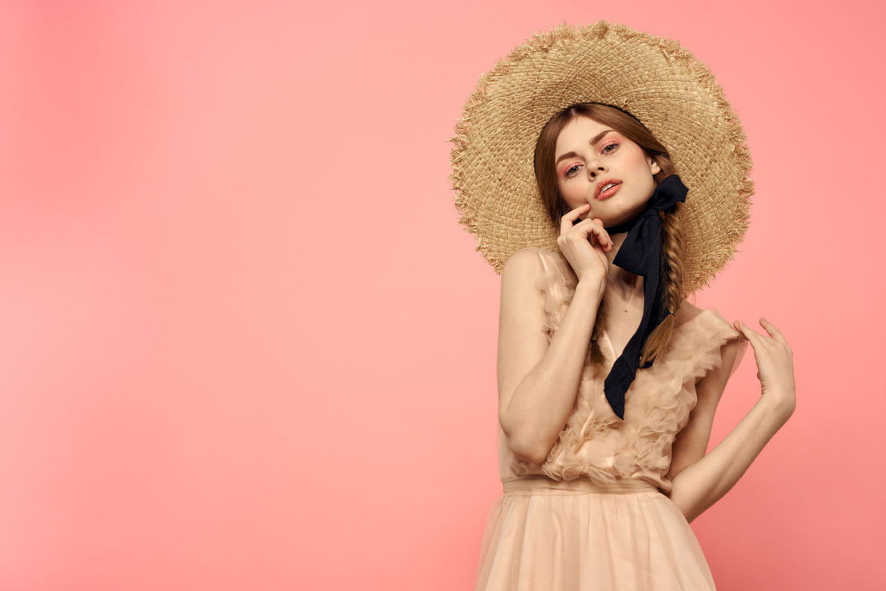 Fashion and Society: The Mirror of Culture